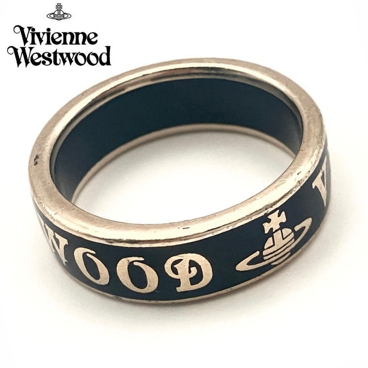 Vivienne Westwood(ヴィヴィアンウエストウッド) CONDUIT STREET