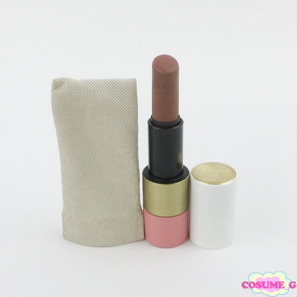 古備前 書道具水滴 5個セット ミニ人形徳利 臍徳利 骨董品 備前焼