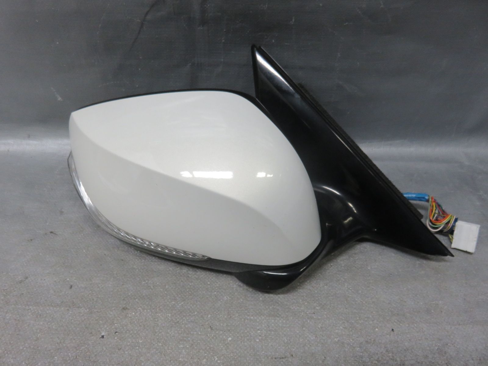 期間限定お値下げ】MICROMEGA MICRODAC 公式 D/Aコンバーター