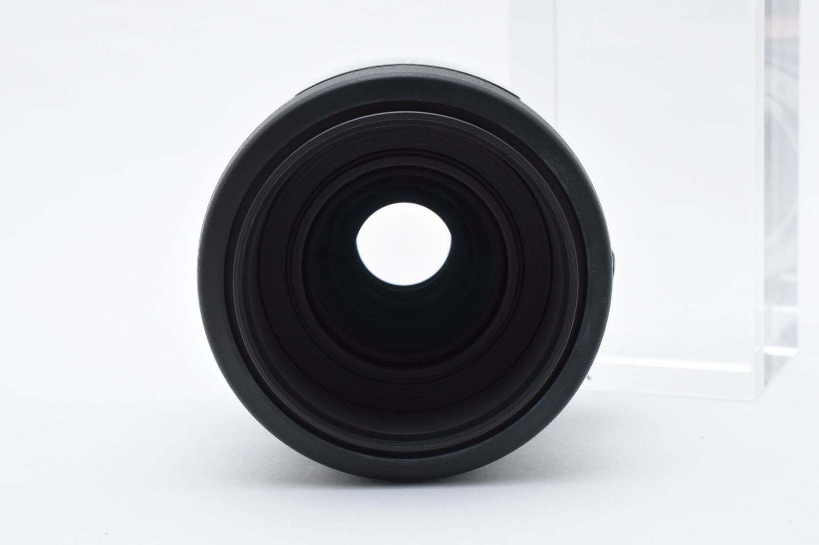 4321 ペンタックス SMC Pentax FA 50mm f2.8 Macro Lens for K Mount