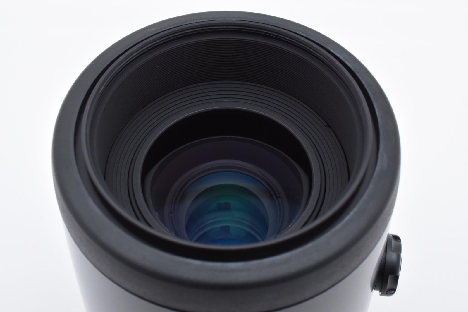 レンズ(単焦点) Pentax FA 50mm f2.8 Macro Lens K #4321 4321 ペンタックス SMC Pentax FA 50mm f2.8 Macro Lens for K Mount