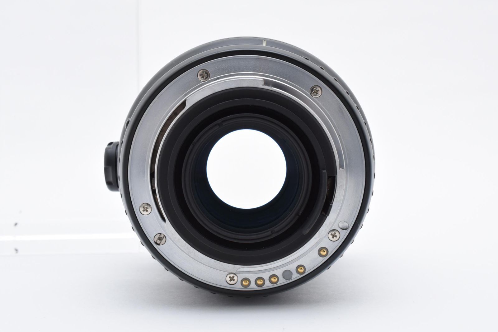 レンズ(単焦点) Pentax FA 50mm f2.8 Macro Lens K #4321 4321 ペンタックス SMC Pentax FA 50mm f2.8 Macro Lens for K Mount