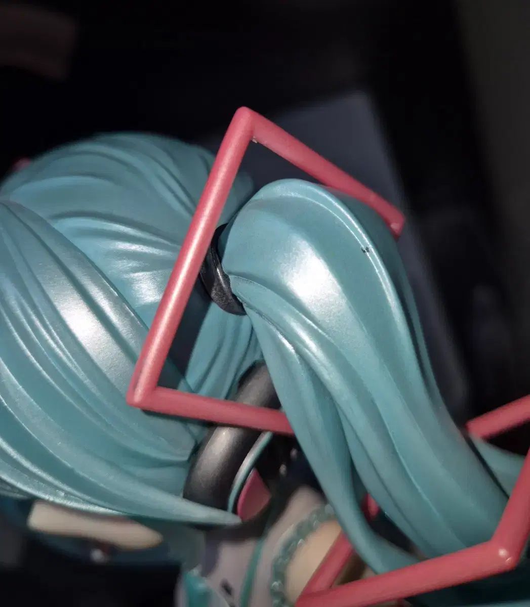 初音