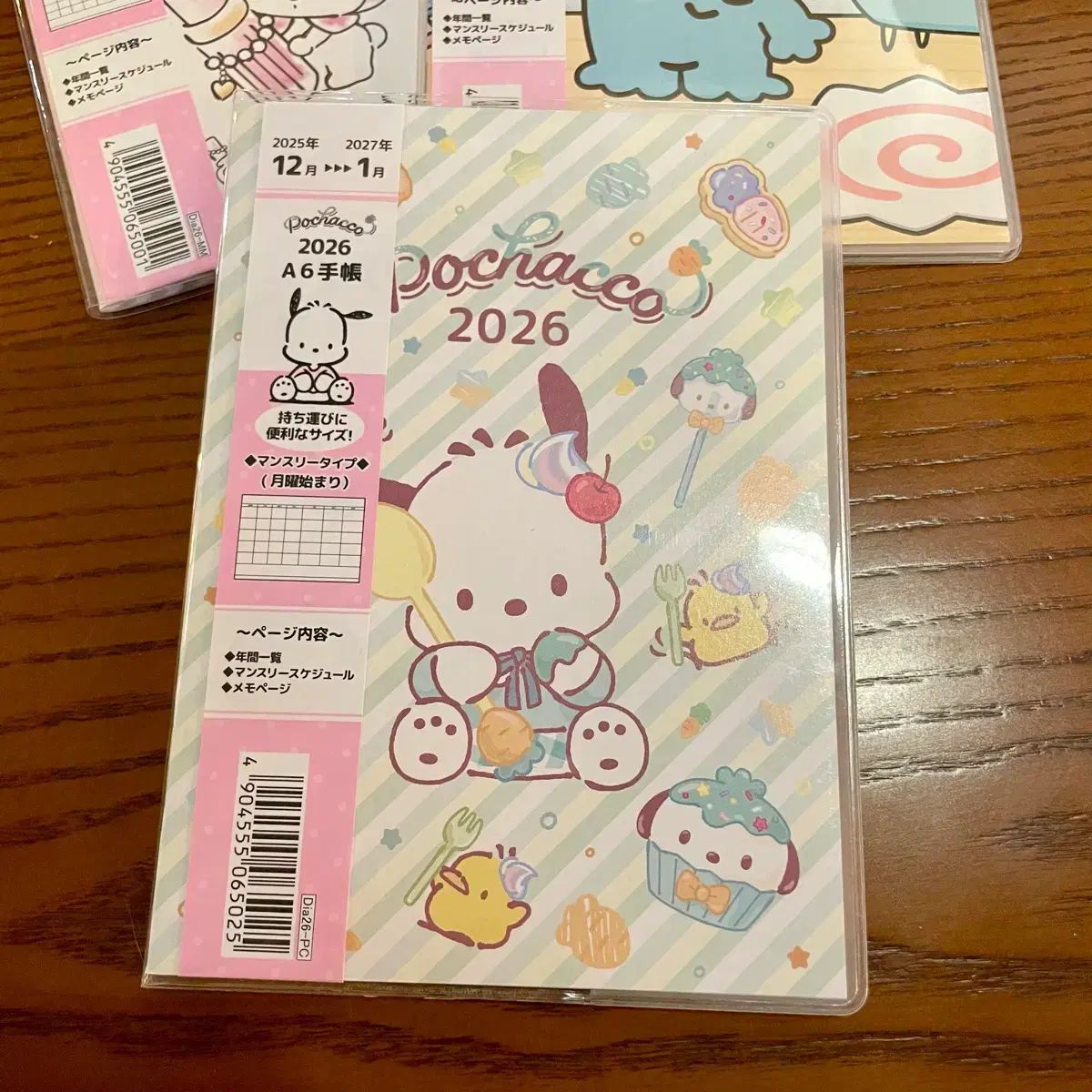 人気作家☆大岩智之【師：隠崎隆一】☆黒備前徳利☆共箱