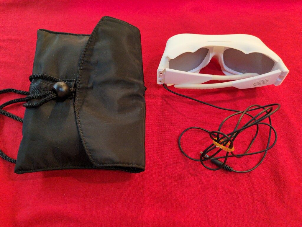 ブレインマシンKASINA