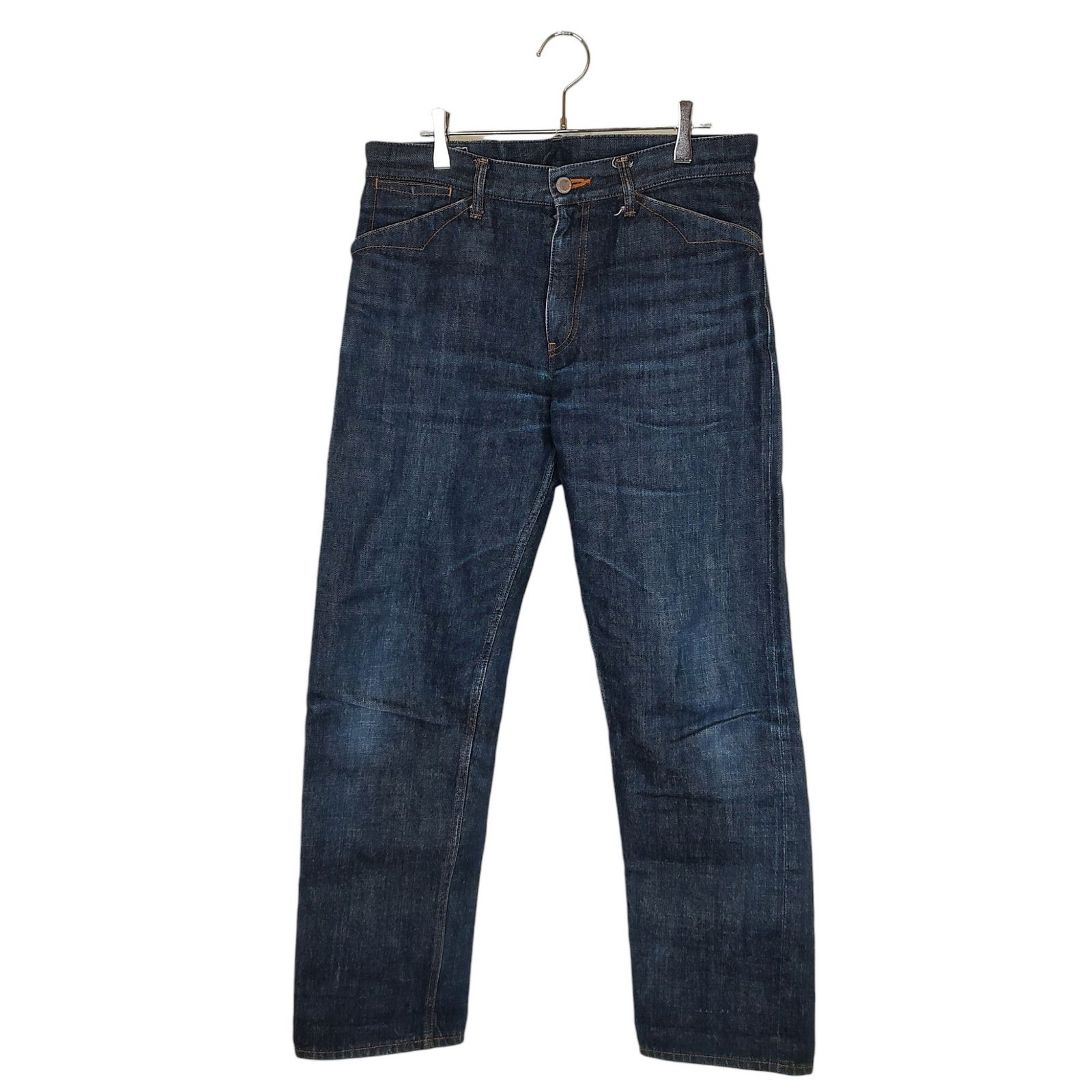 TAKAHIROMIYASHITA The Soloist タカヒロミヤシタザソロイスト 16SS