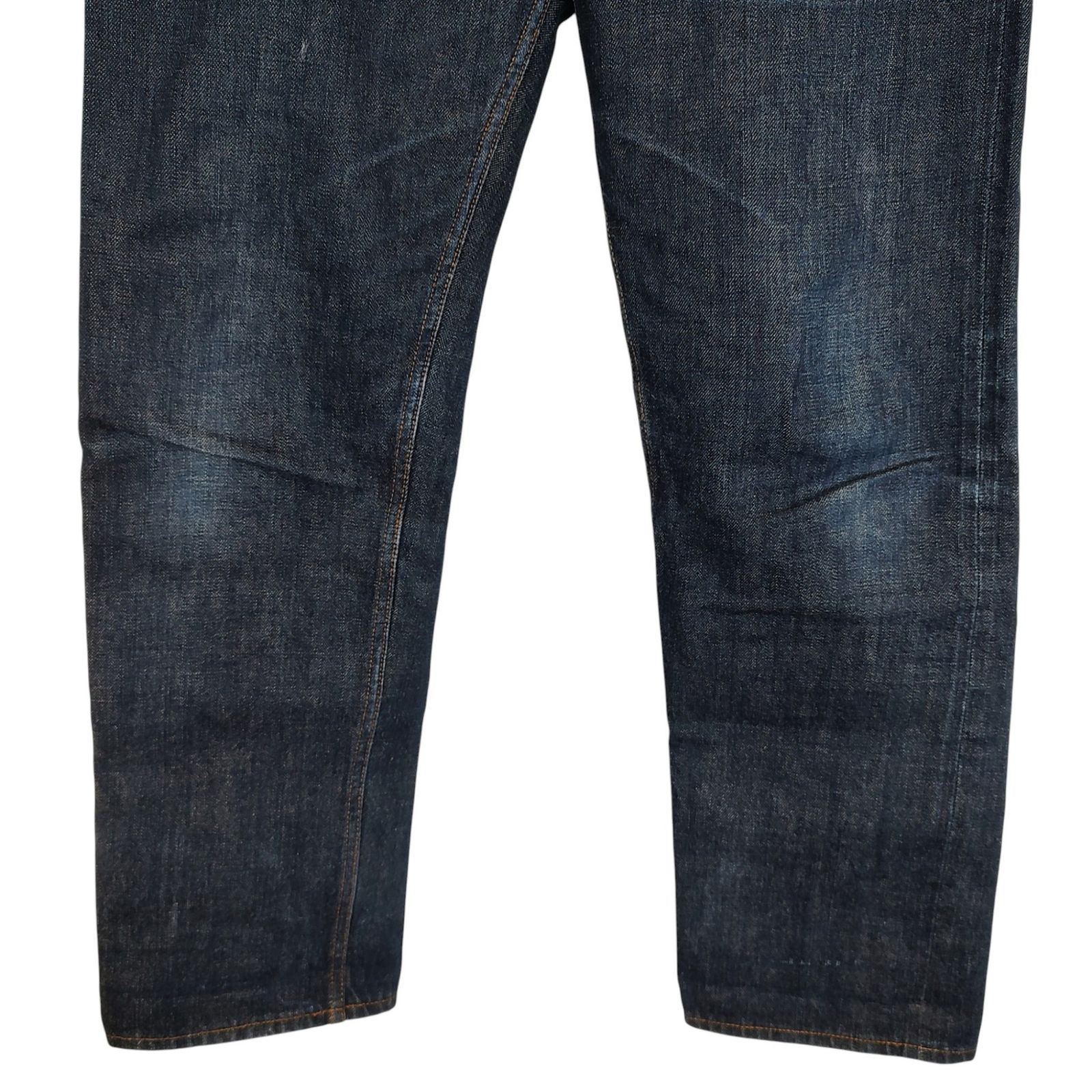 TAKAHIROMIYASHITA The Soloist タカヒロミヤシタザソロイスト 16SS