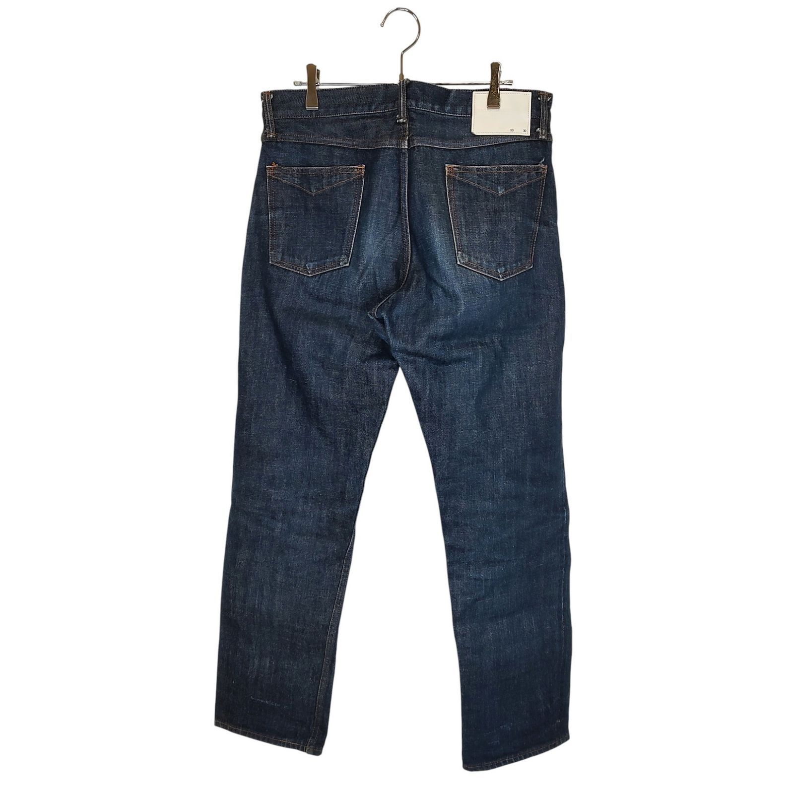 TAKAHIROMIYASHITA The Soloist タカヒロミヤシタザソロイスト 16SS