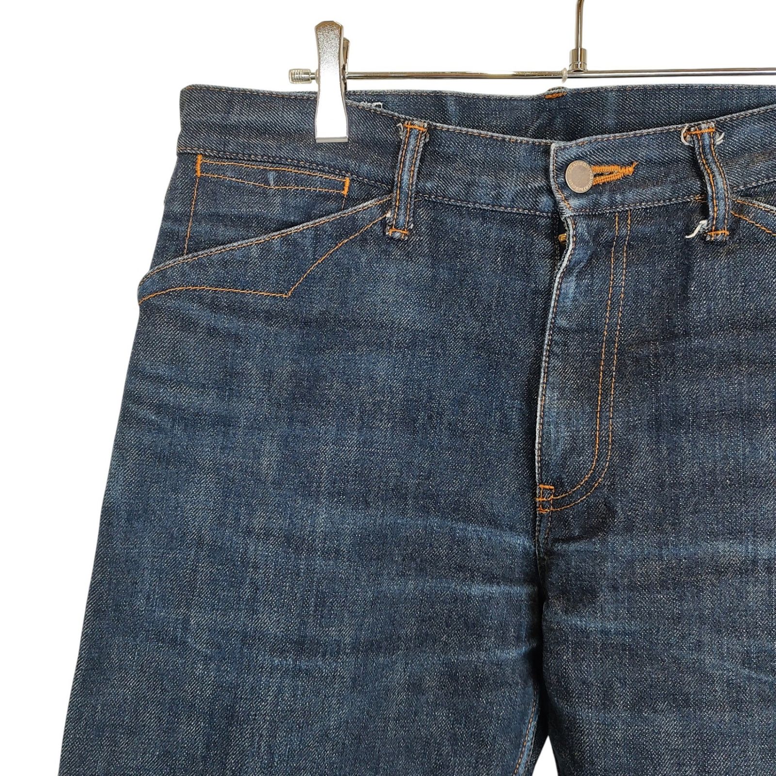 TAKAHIROMIYASHITA The Soloist タカヒロミヤシタザソロイスト 16SS