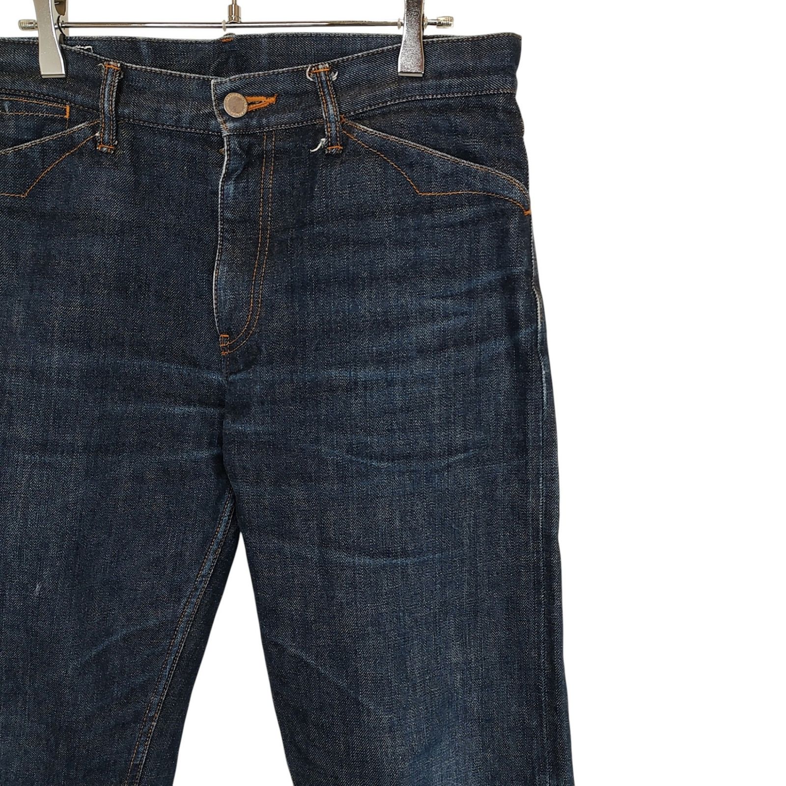 TAKAHIROMIYASHITA The Soloist タカヒロミヤシタザソロイスト 16SS