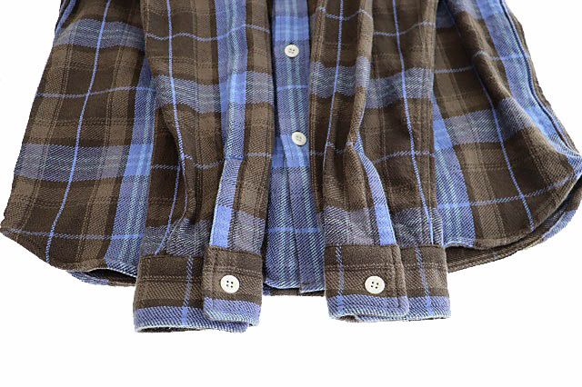 スタンダード カリフォルニア STANDARD CALIFORNIA ×RHC Ron Herman