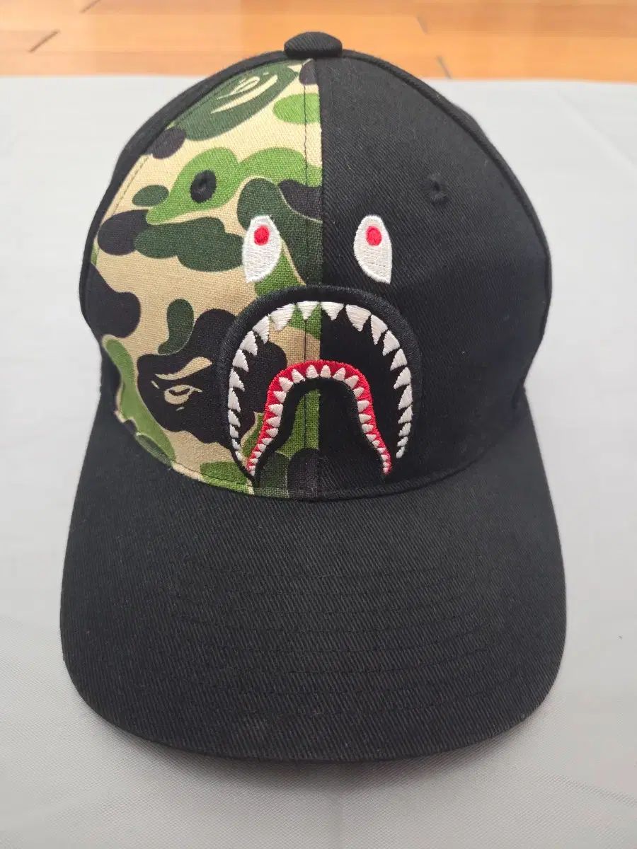 新品】クレドポーボーテ ルフォンドゥタンn OC10 アウトレット