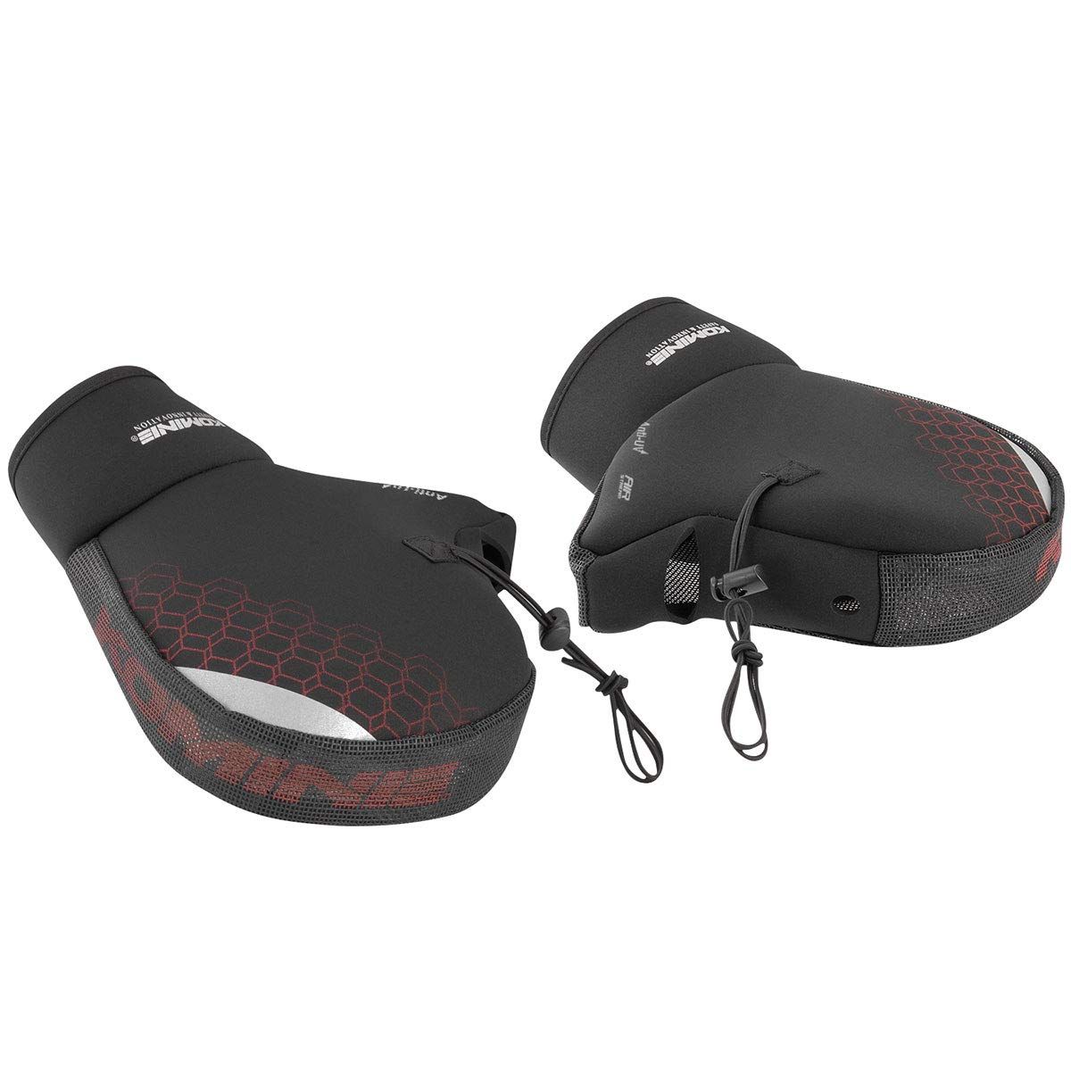 MTG ボロス装備デッキパーツ モダン用 影槍 乾燥台地 サンビロウの境界