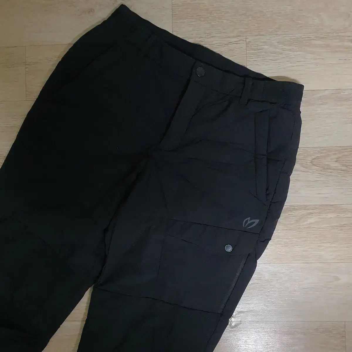 グースダウン ダウン