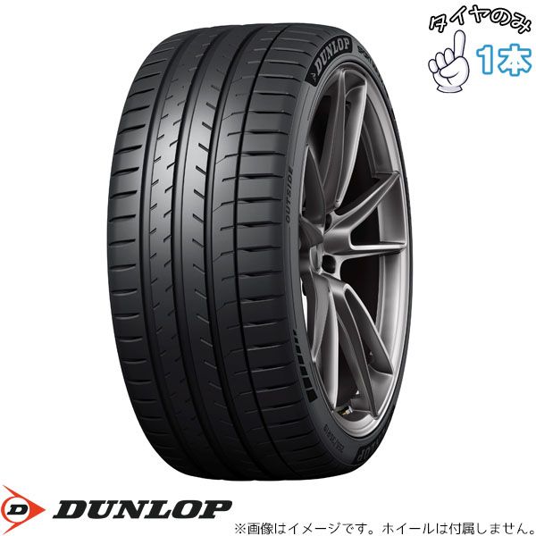 21インチ アルミホイール ダンロップタイヤセット Lofida XS7 | ダンロップ・アルミホイール 公式サイト