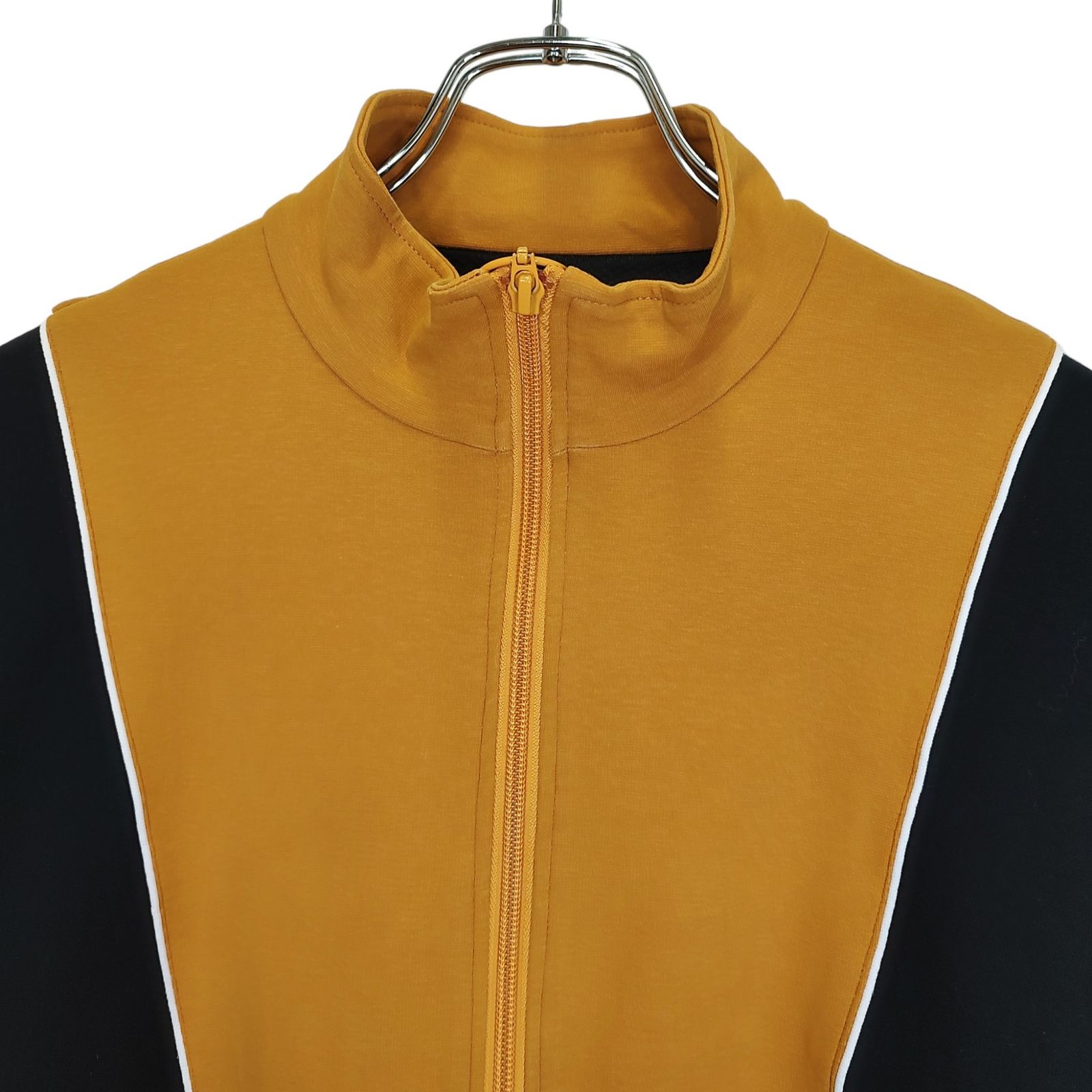 ジャケット・アウター johnlawrencesullivan 17aw JOHN LAWRENCE SULLIVAN ジョンローレンスサリバン 17AW MULTI TRACK