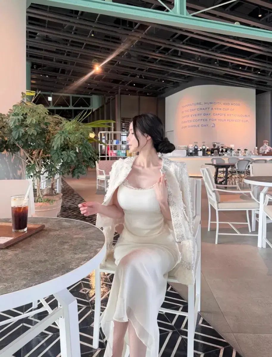 ツイード ジャケット ラメロゼ ロッサムジェイ ムーンフィーバー アッシャー ラチェル ブリスミン プリエ