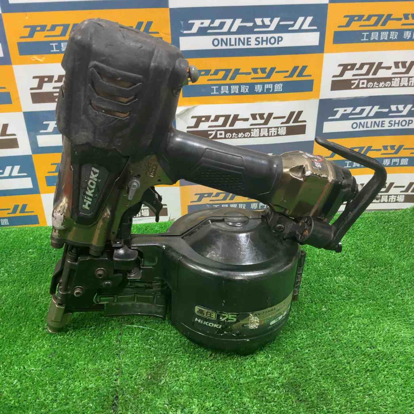 おとぼけビ〜バ〜 - Wikipedia おとぼけビ～バ～ 希少盤 7inch