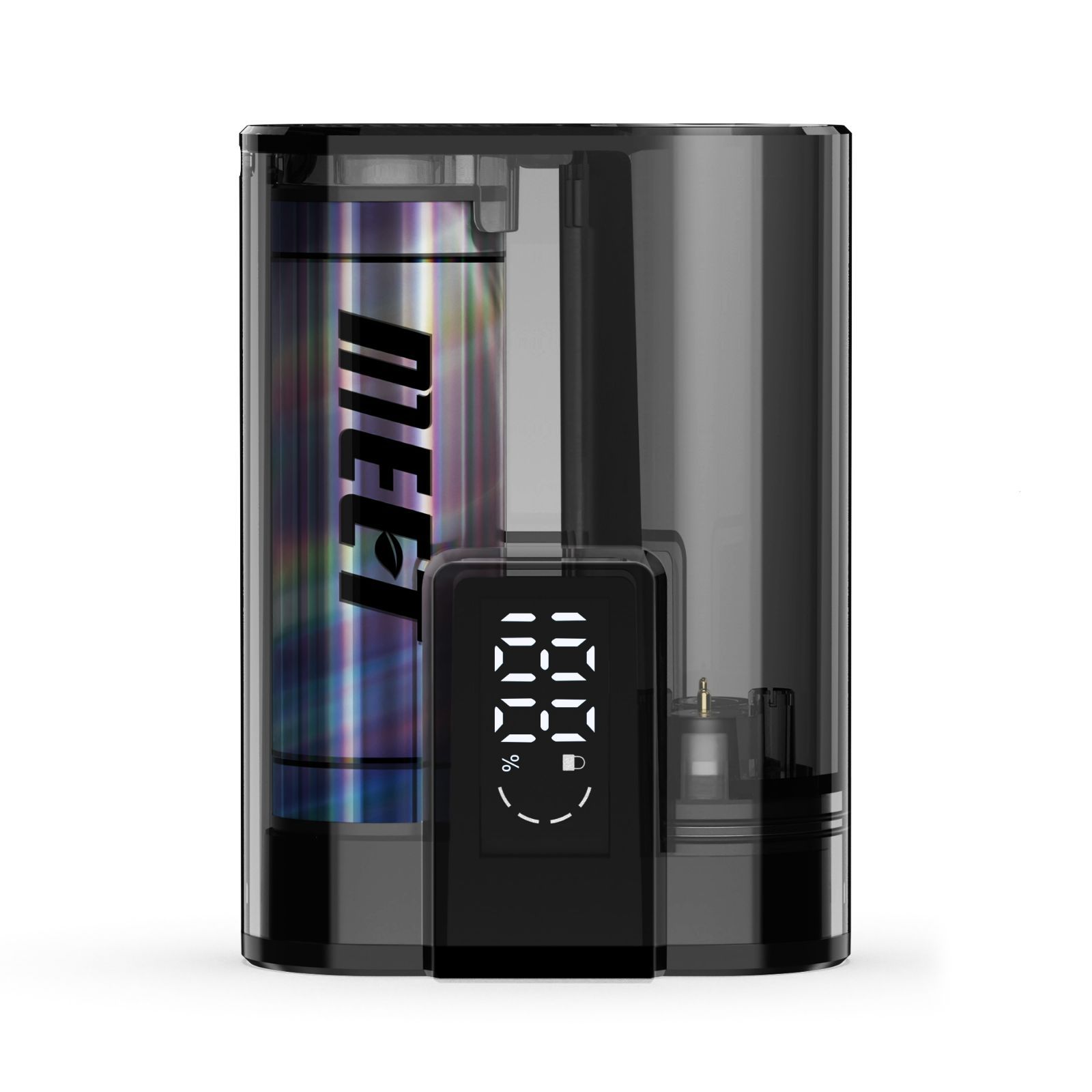 電子タバコ ベイプ シーシャ vape 本体 充電式 水蒸気タバコ 持ち運び 