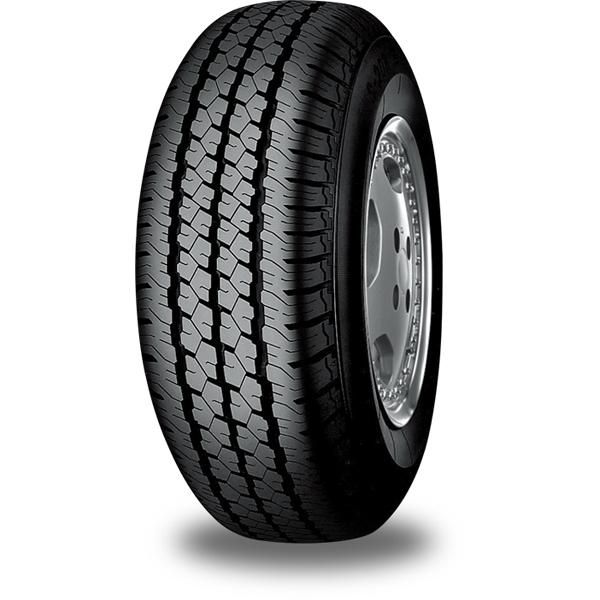 135/80R13 サマータイヤ 13インチ ヨコハマタイヤ S208 1本のみ 正規品