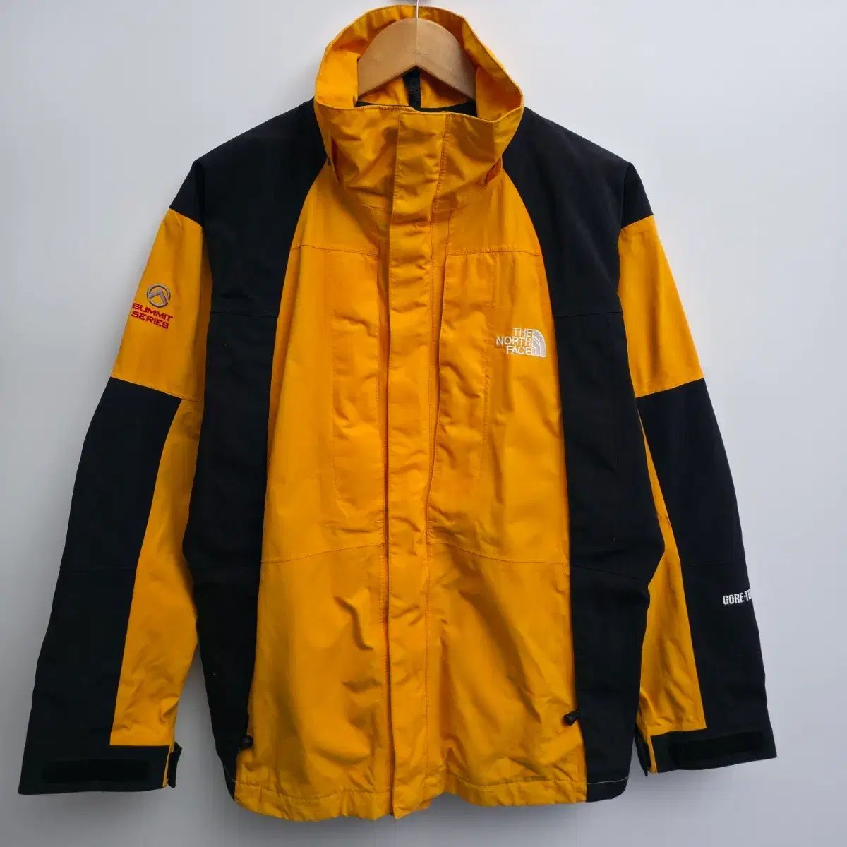 洋画 マフィア ファミリー 映画 コッドファーザー ファッション ジャンパー