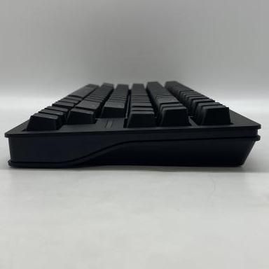 中古】Wooting 80HE Linear60 v2 英語配列 US-ANSI ラピッドトリガー