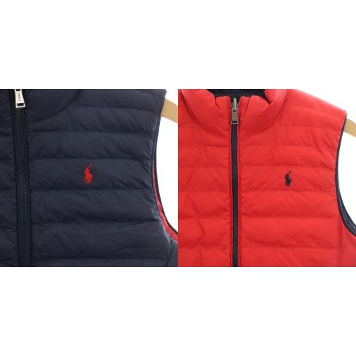 ポロ ラルフローレン POLO RALPH LAUREN Pレイヤー2 P-Layer 2