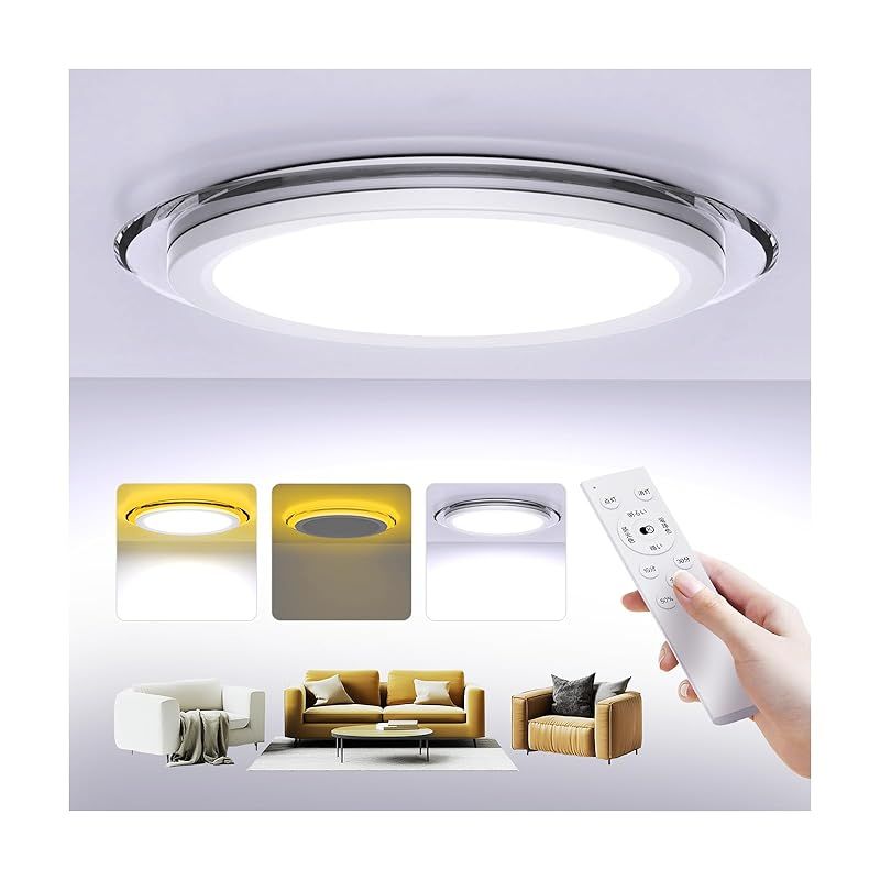 3108 ほぼ未使用 Apple Watch エルメス オレンジ キリム ラバー