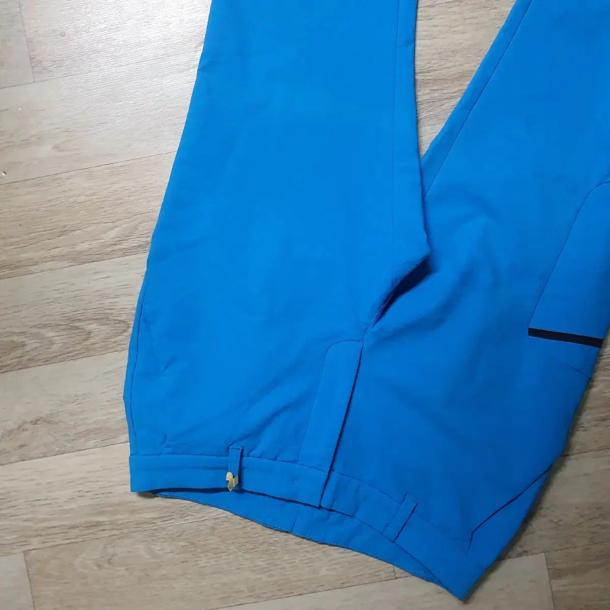 Titleist タイトリスト