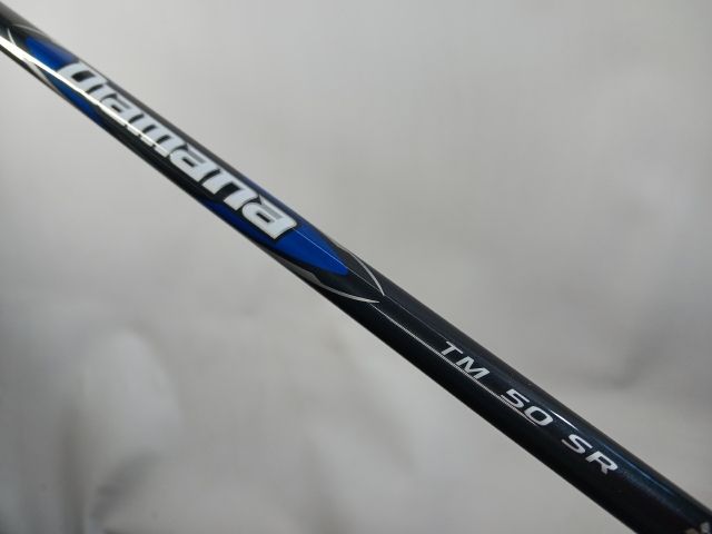 入間□【新品】 フェアウェイウッド テーラーメイド Qi35 MAX 2025