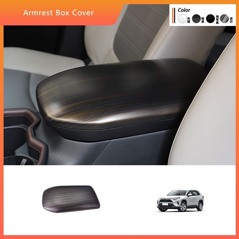 実物」crye precisionG4コンバットシャツ フルマルチカム S-S