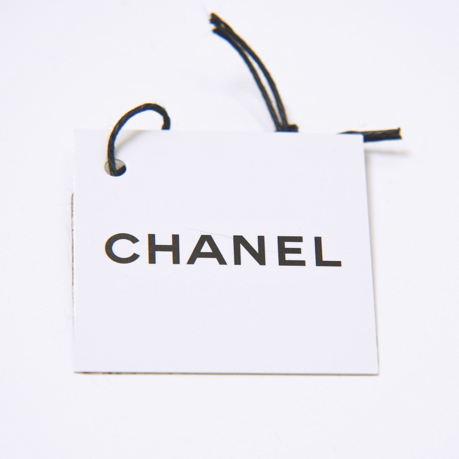 CHANEL シャネル イヤーマフ AA9442 ラパンファー ココマーク CCマーク CHANEL シャネル イヤーマフ AA9442 ラパンファー ココマーク CCマーク