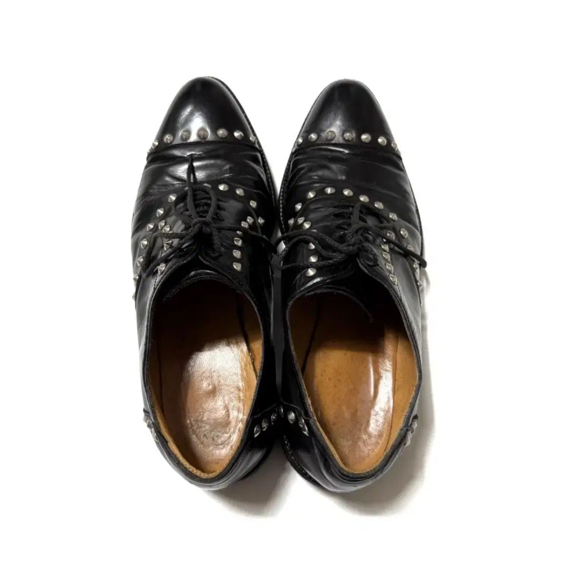 コム・デ・ギャルソン オム プリュス 2000aw ドッキング ロック