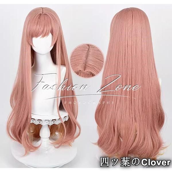 美品・未使用新品】◇勝利の女神：NIKKE 風 ラピ Rapiコスプレ