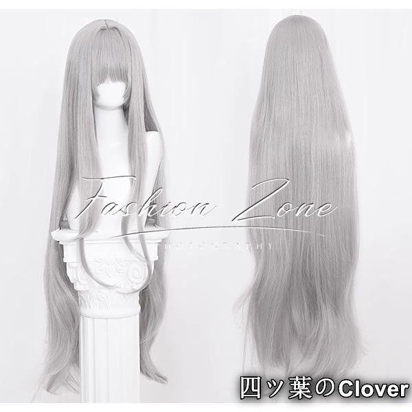 【美品・未使用新品】◆無期迷途 Path to Nowhere 風 コクリコ Cocoaコスプレ ウィッグ かつら 激安 WIG 高温耐熱 変装 ハロウィン仮装B251205