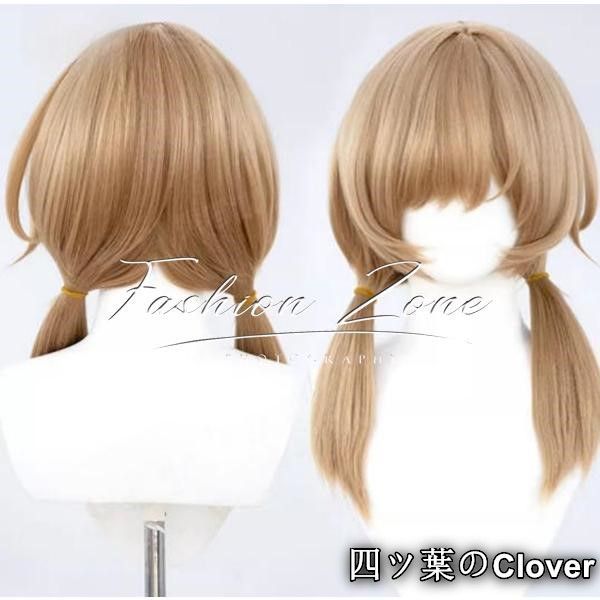 美品・未使用新品】◇勝利の女神：NIKKE 風 ブレッディ Bready