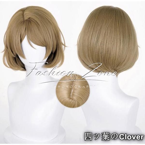 美品・未使用新品】◇Lovelive ラブライブ 風 小泉 花陽コスプレ