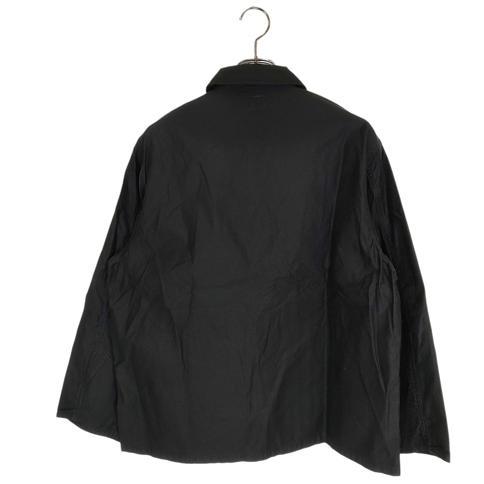 blurhms ROOTSTOCK ブラームス ルーツストック 23SS Super Light