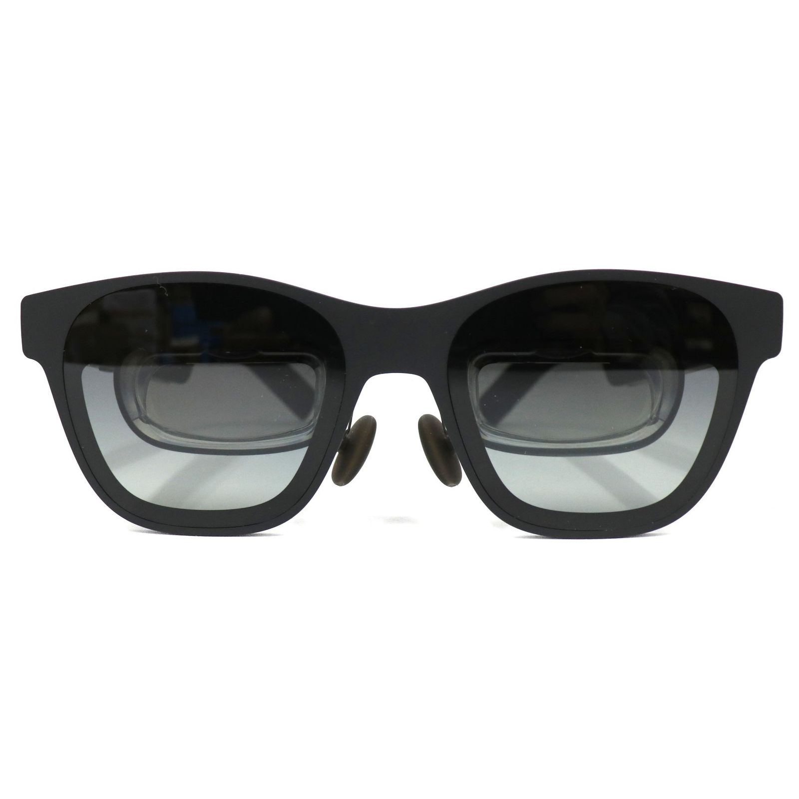 XREAL Air 2 Pro 中古 中古 XREAL AIR2 PRO スマートグラス 【可(C