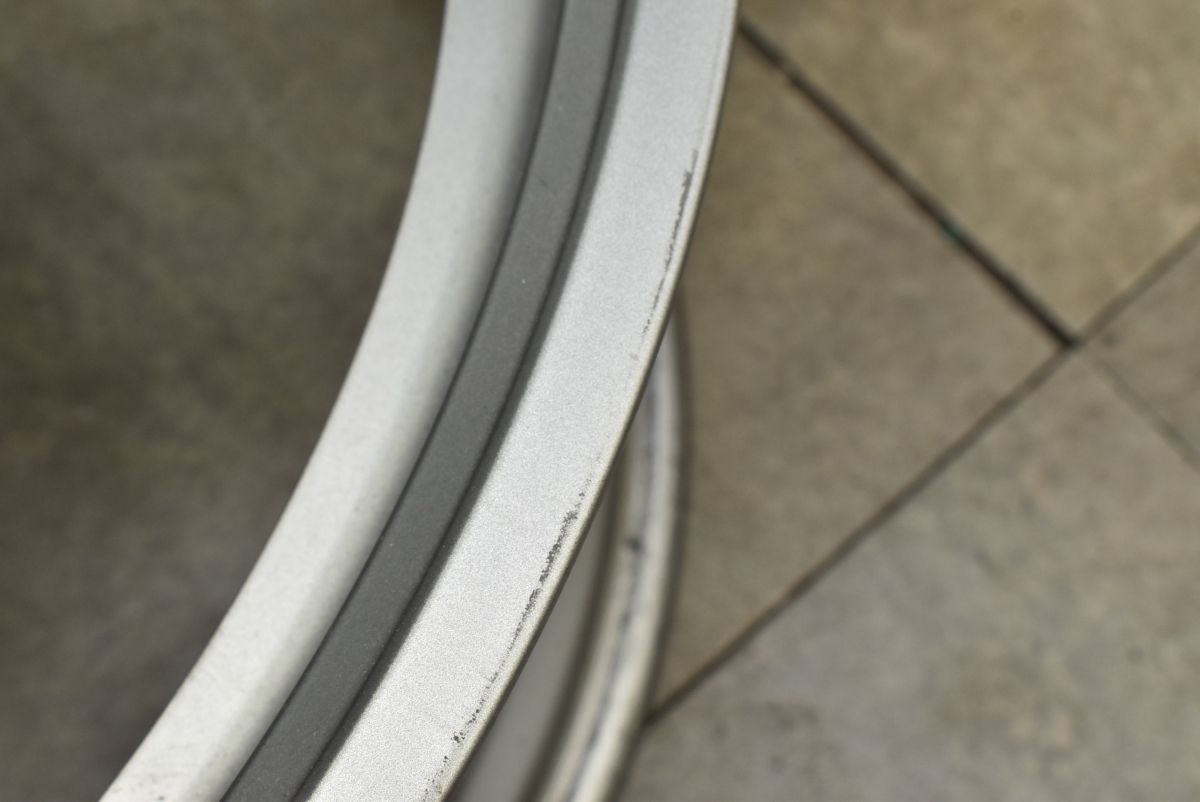  鍛造 フェラーリ F 12 ベルリネッタ 20 in 9 5 J 48 4 PCD 114 3 1本 ツートンダイヤモンドフィニッシュ 20インチ ホイール