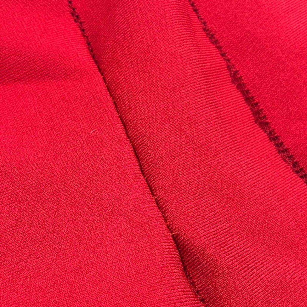 ALEXANDER McQUEEN アレキサンダーマックイーン ノースリーブマキシ