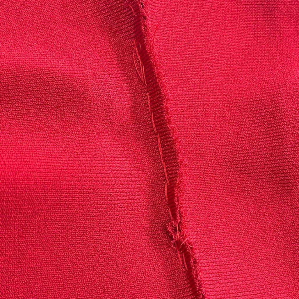 ALEXANDER McQUEEN アレキサンダーマックイーン ノースリーブマキシ