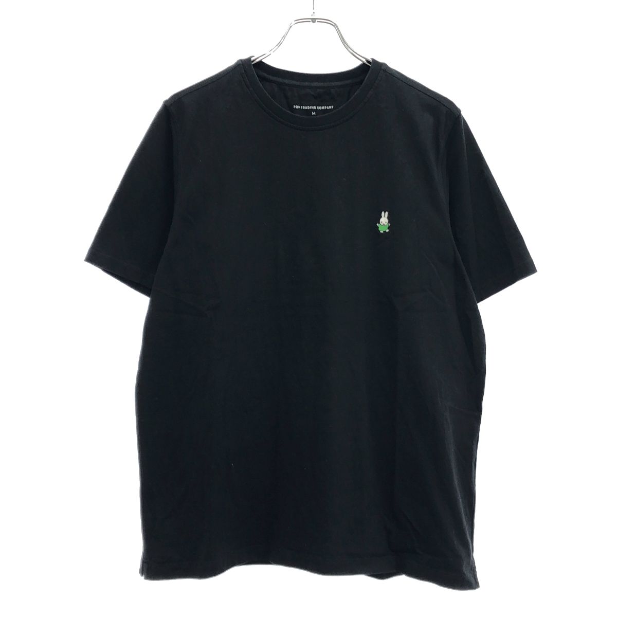 POP TRADING COMPANY ポップトレーディングカンパニー