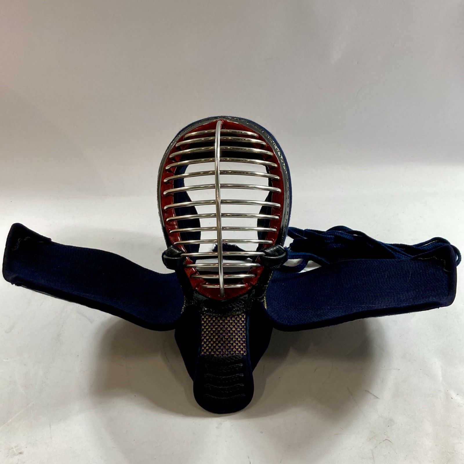 ☆ 剣道防具セット 面、甲手×2、胴、垂 まとめ 部活セット ☆ 剣道防具セット 面、甲手×2、胴、垂 まとめ 部活セット