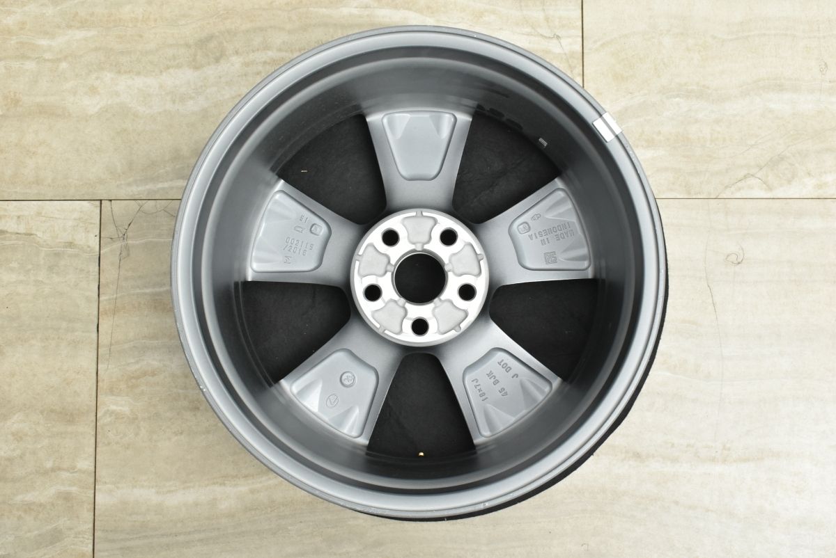 カローラクロス