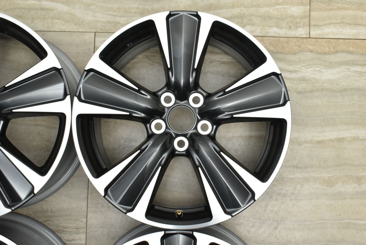 カローラクロス