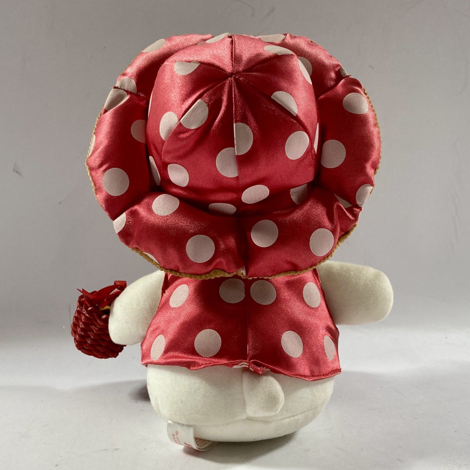 ☆ 希少 レア ハローキティ 2点 まとめ商品 ぬいぐるみ キティ