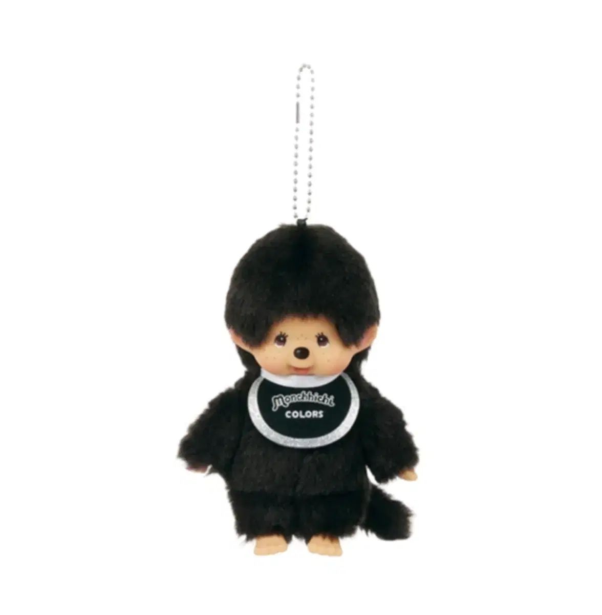 モンチッチまとめ売り モンチッチ まとめ売り 中古 現状品（鼻はげ