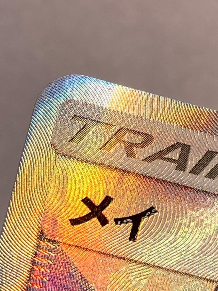 メイ SR [ドリームリーグ] SM11b 067/049 傷有り ポケモンカード