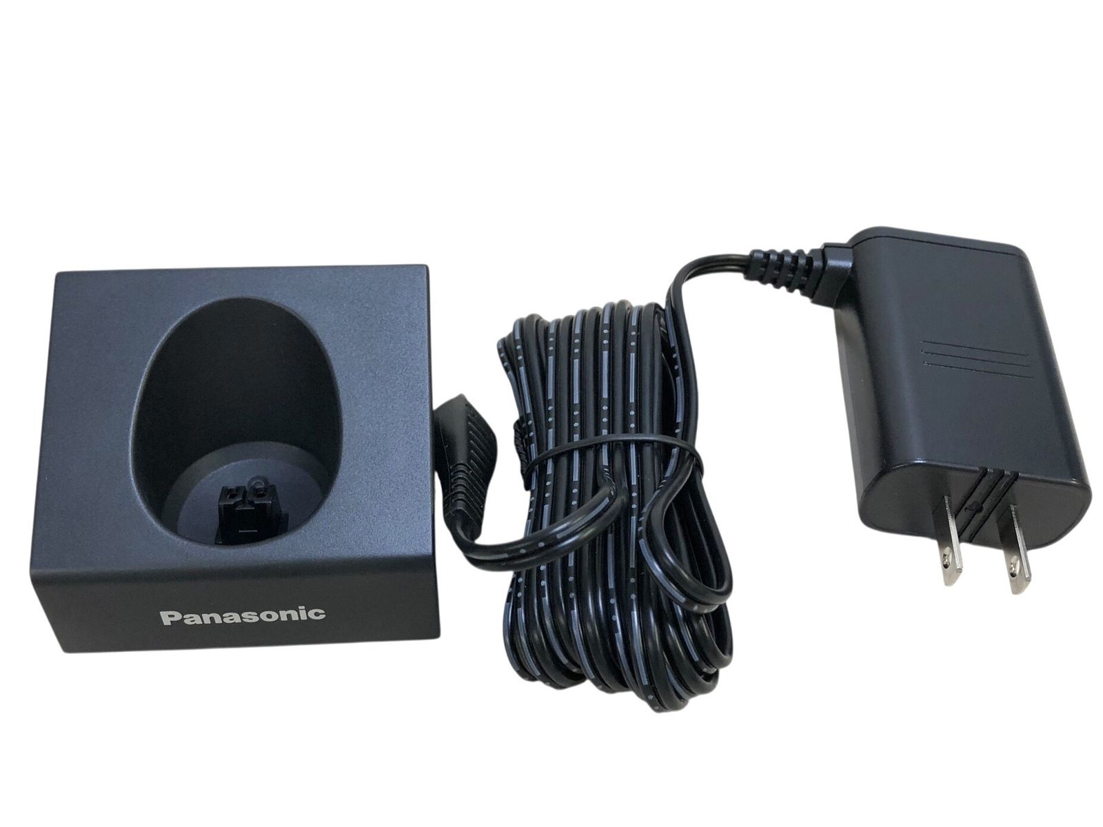 プロリニアバリカン